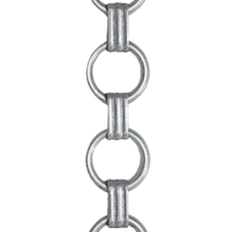 CADENA DE FRONTALERA ANILLAS