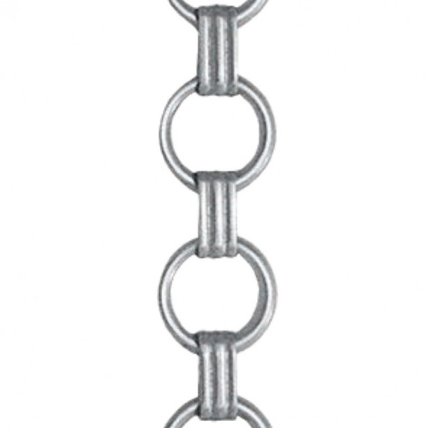CADENA DE FRONTALERA ANILLAS