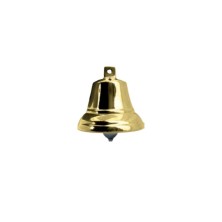 CAMPANA