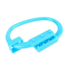 Anilla de seguridad USG, pack de 3 ud