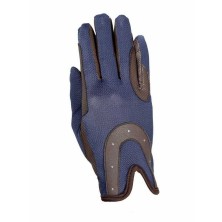Guantes Good Luck USG