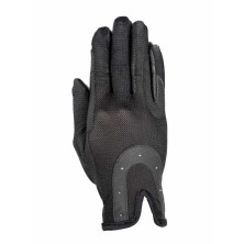 Guantes Good Luck USG