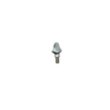 PICO CON TORNILLO