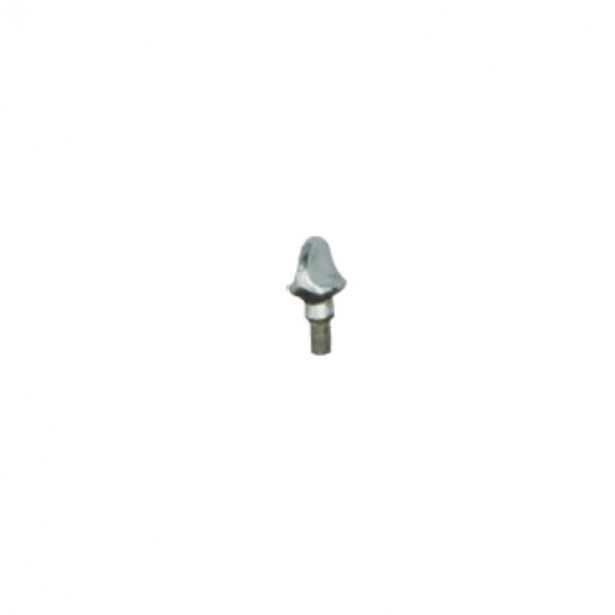 PICO CON TORNILLO