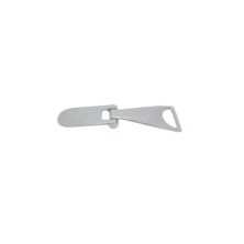 ACCESORIO PARA ACIONES DE SILLA DE AMAZONA