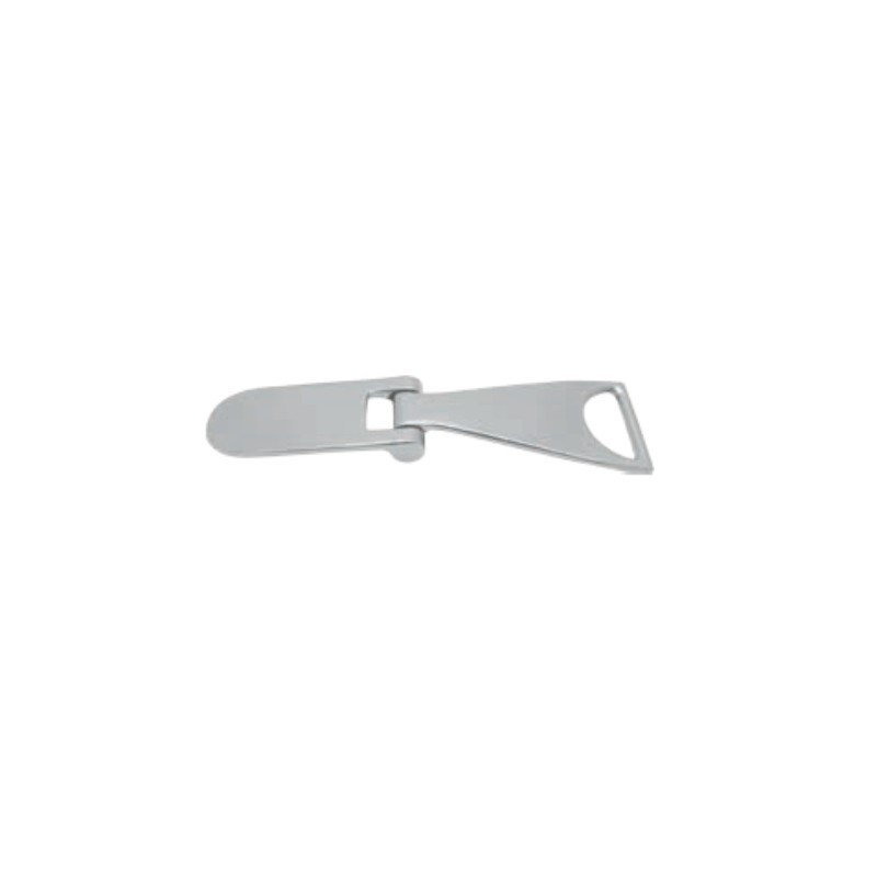 ACCESORIO PARA ACIONES DE SILLA DE AMAZONA