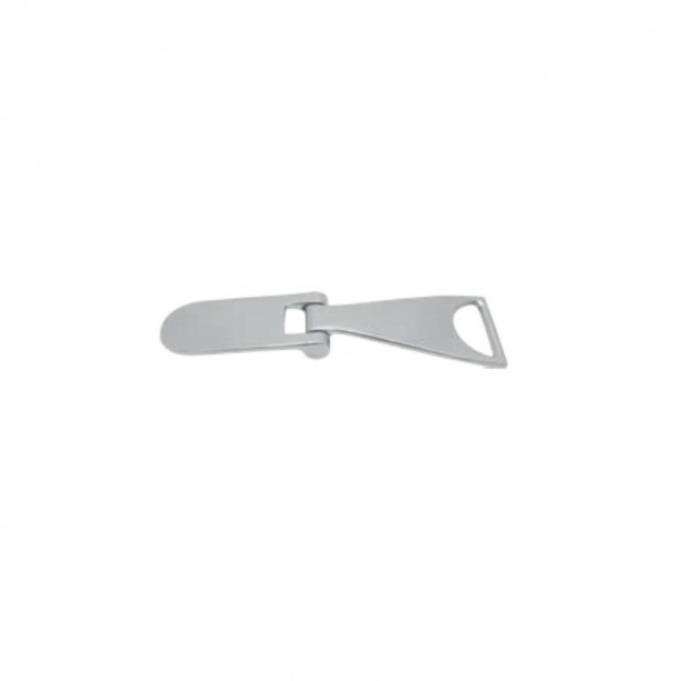 ACCESORIO PARA ACIONES DE SILLA DE AMAZONA