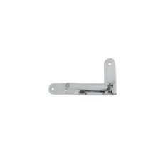 ESTRIBERA PARA SILLA DE AMAZONA