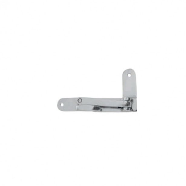 ESTRIBERA PARA SILLA DE AMAZONA