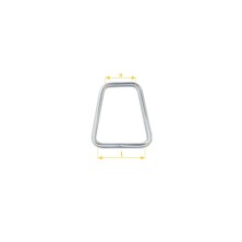 TRAPEZIO