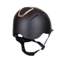 Casco Comfort Rose USG
