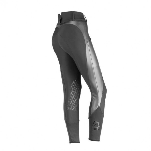 Pantalón Tattini de mujer Melissa