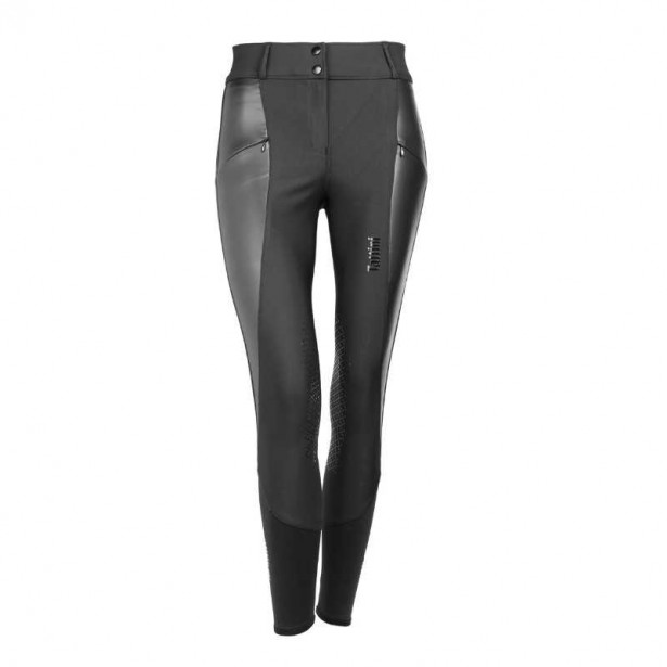 Pantalón Tattini de mujer Melissa