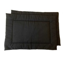 Bajovendas (set de 2) 78 x 58 cm