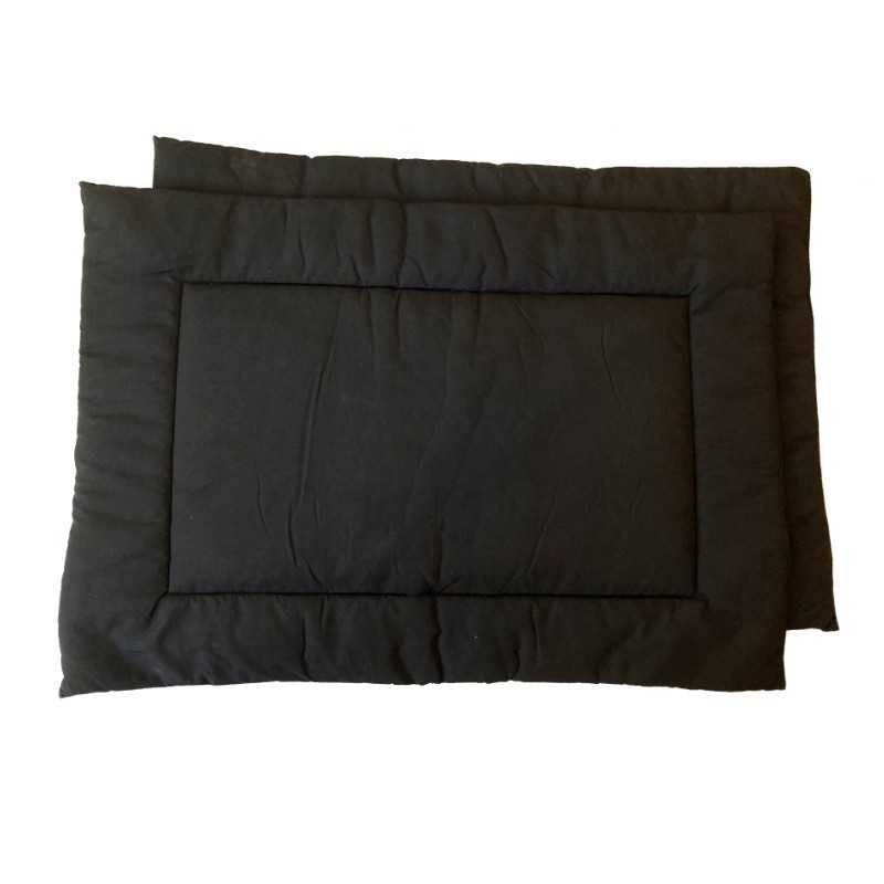 Bajovendas (set de 2) 78 x 58 cm
