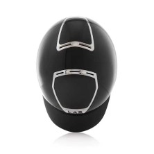 Casco LAS Opera Metal Glossy