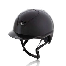 Casco LAS Opera Double Glossy