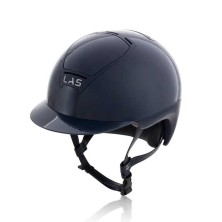Casco LAS Opera Double Glossy