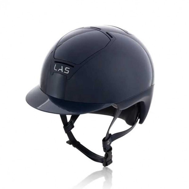 Casco LAS Opera Double Glossy