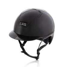 Casco LAS Opera Glossy