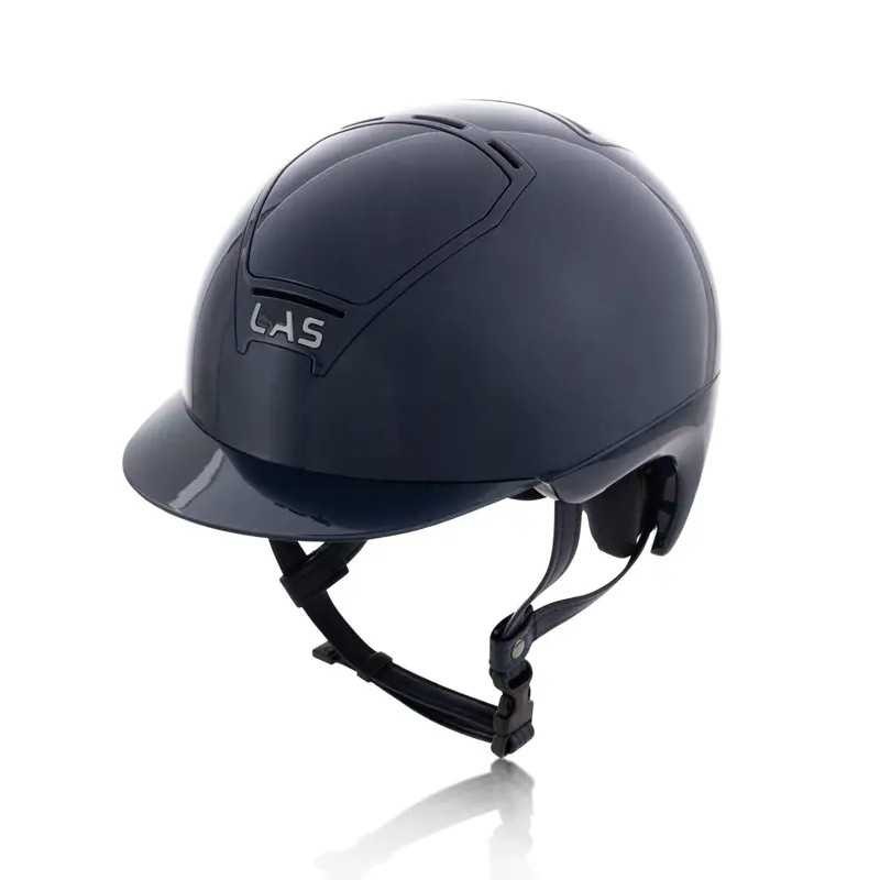 Casco LAS Opera Glossy