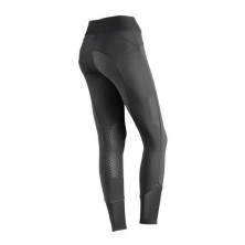 Leggings Tattini de mujer Calendula