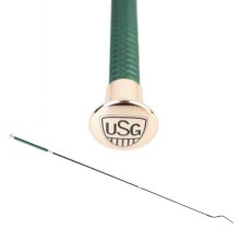 Fusta de doma Chic USG (pack de 3)