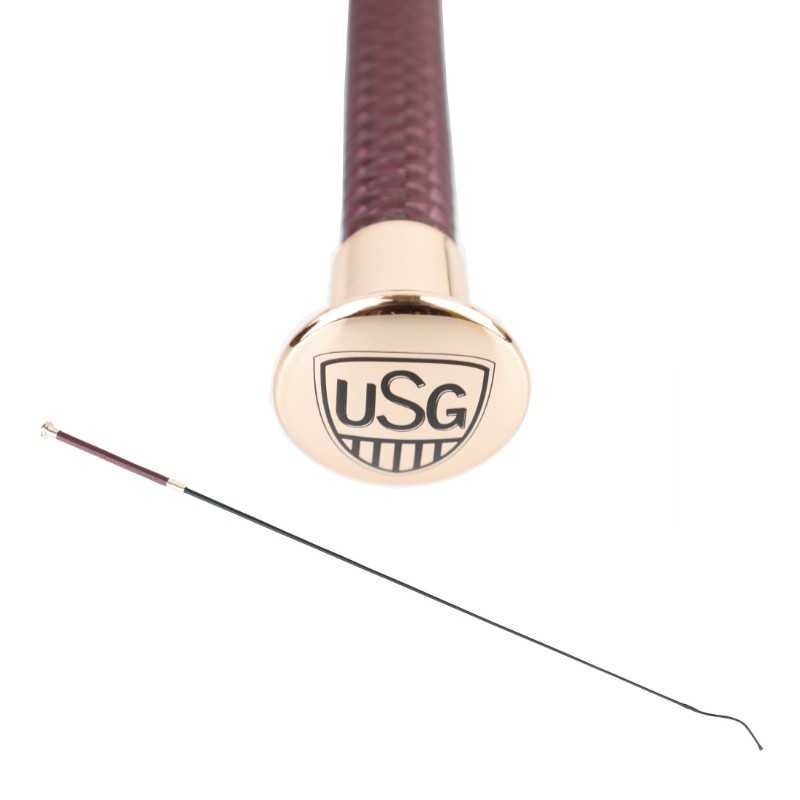 Fusta de doma Chic USG (pack de 3)