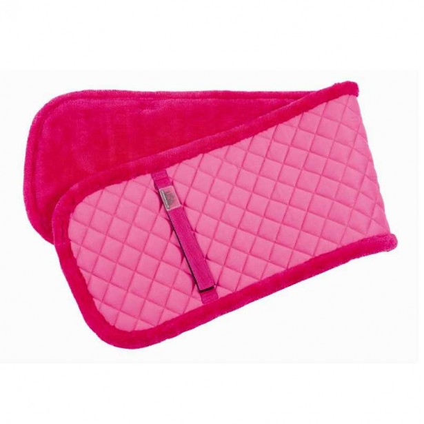 Almohadilla para cinchuelo USG