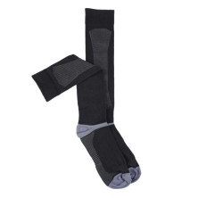 Calcetines de bambú USG