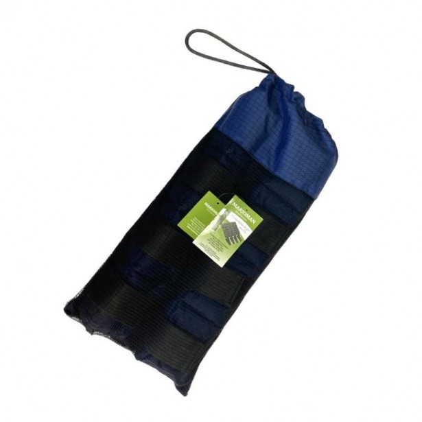 Protector refrigerante, set de 2 piezas