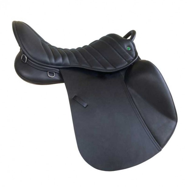 Silla Marjoman de marcha modelo Sherpa