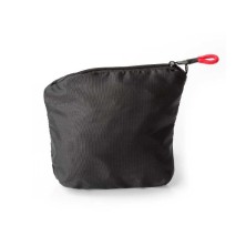 Mochila Tattini