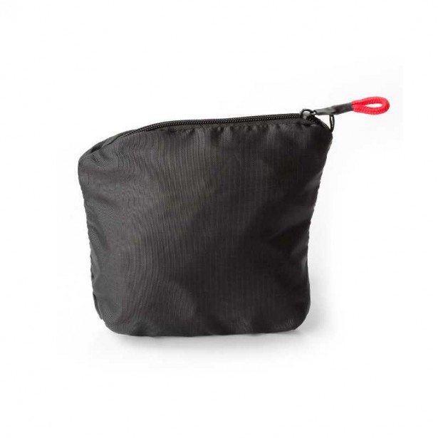 Mochila Tattini