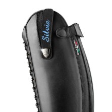 BOTAS TATTINI AKITA CLOSE CONTACT