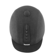 Casco Tattini Pro 2