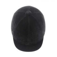 Casco Daslö clásico