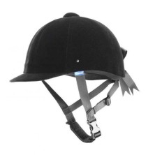 Casco Daslö clásico