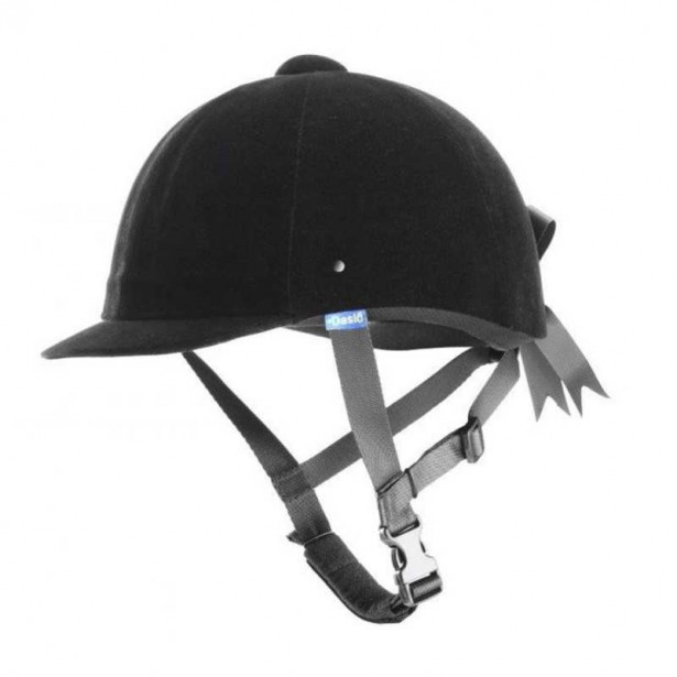 Casco Daslö clásico