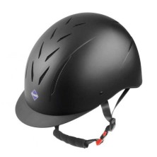 Casco Daslö Saturno