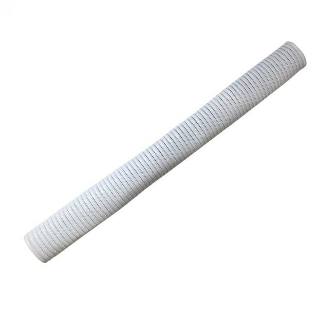 Funda para cincha de sympanova