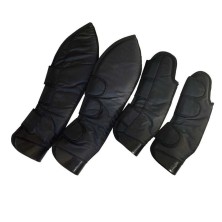 PROTECTORES DE TRANSPORTE