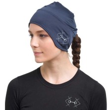 Gorro de equitación BIT