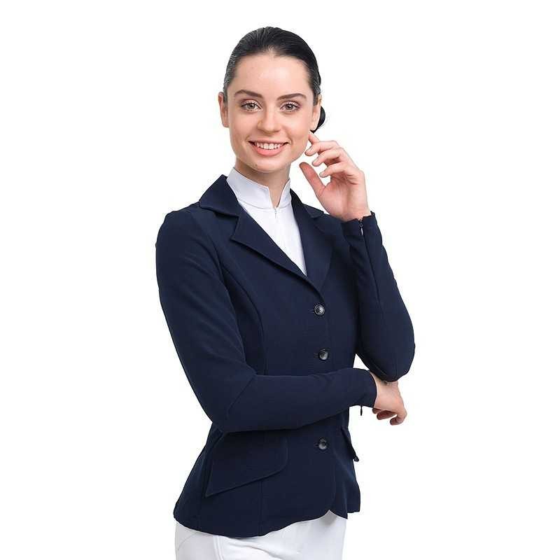 Chaqueta de concurso PRIMETIME