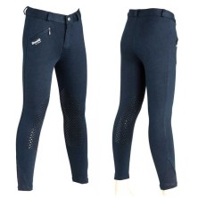 Pantalones Daslö 4 estaciones de niño/a