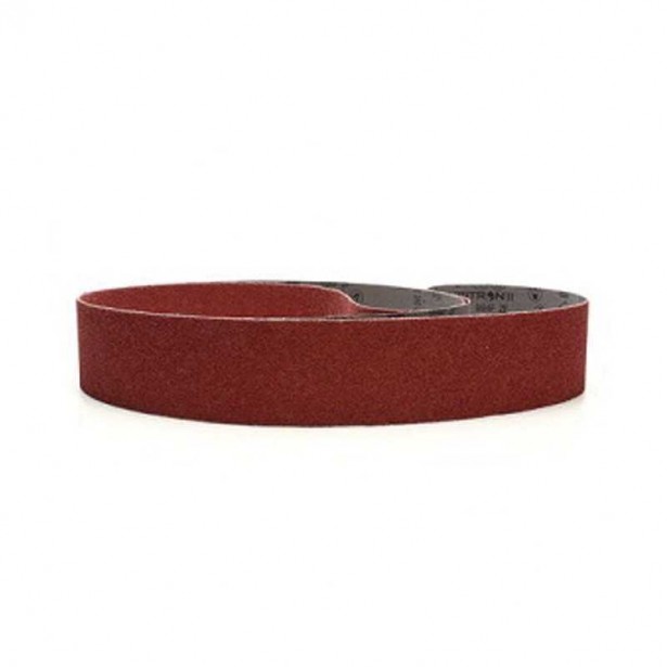 BANDA LIJA ABR BELT 977F 120X1000 P36
