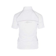 Polo de concurso Valentina de mujer