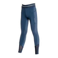 Leggings tattini fresia de niña