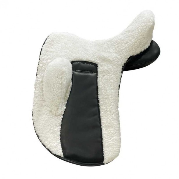 Zalea Marjoman para silla Verona