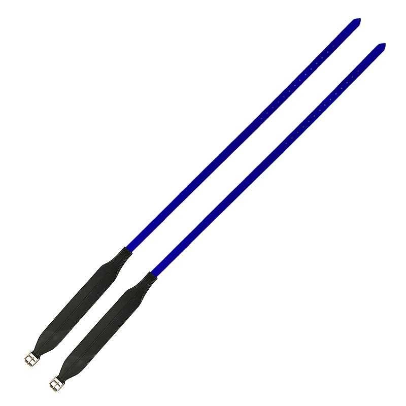 Aciones de cuero y biotane para raid Marjoman